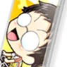 Stick Key Ring Yowamushi Pedal 01 Sakamichi Onoda SD SKH (Anime Toy)