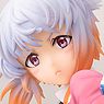 Maia Tsukigane (PVC Figure)