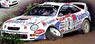Toyota Celica GT-Four 1995 1000 Lakes Rally J.Kankkunen / N.Grist