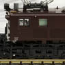 EF13 (Model Train)