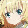 Gochumon wa Usagi Desu ka?? Clear Bookmark Syaro (Anime Toy)