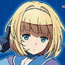 Heavy Object Smart Phone Stand (Anime Toy)