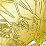 [Senki Zessho Symphogear GX] Metal Art Bookmark Chris Yukine (Anime Toy)