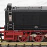 H2851 Diesellok BR 236 225-9 DB Ep.IV (V236 Diesel Locomotive DB Ep.IV) (Model Train)