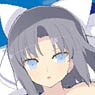 Senran Kagura Estival Versus Card Type USB Memory Yumi (Anime Toy)