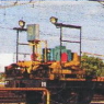 ロングレール輸送用チキEB編成タイプ 上回りキット (13両セット) (組み立てキット) (鉄道模型)