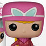 POP! - Animation Series: Hanna-Barbera - Penelope Pitstop (Completed)