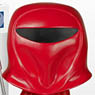 POP! - Star Wars Series: Star Wars - Imperial Guard (Completed)