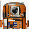 POP! - Star Wars Series: Star Wars - R2-L3 (Completed)