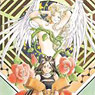 Ah! My Goddess! iPhone6 Case Peorth (Anime Toy)
