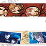 Code: Realize - Guardian of Rebirth Masking Tape Still Collection (Anime Toy)