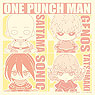 Purisshu One-Punch Man Tote Bag (Anime Toy)