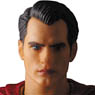 MAFEX No.018 SUPERMAN ™ (Completed)