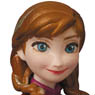 UDF No.257 Disney Series 5 Anna (Completed)
