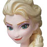 UDF No.258 Disney Series 5 Elsa (Completed)