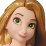 UDF No.261 Disney Series 5 Rapunzel (Completed)