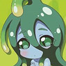 Monster Musume Mega Mobile Cleaner Suu (Anime Toy)