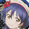 Love Live! Umi Sonoda Coin Case (Anime Toy)