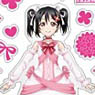 Love Live! Metallic Seal Bokutachi wa Hitotsu no Hikari Ver. Nico Yazawa (Anime Toy)