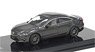 Mazda Atenza Sedan (2015) Titanium flash mica (Diecast Car)