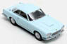 ゴードン・キーブル GT 1960 ブルー (ミニカー)