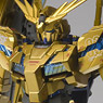Gundam Fix Figuration Metal Composite Unicorn Gundam 03 Phenex (Completed)
