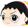 Mochimochi Mascot M Yowamushi Pedal Grande Road Onoda (Anime Toy)