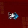 キャラケース 「Fate/EXTRA」 01/イメージデザイン (キャラクターグッズ)