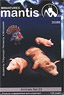 Animals Set 23 Pig & Turkey (Plastic model)