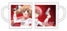 Aria the Scarlet Ammo AA Full Color Mug Cup (Anime Toy)