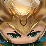 Bobblehead Series Avengers Loki (Completed)