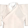 PNXS Boys Kimono/Hakama Set -Yugasumi- (Beige) (Fashion Doll)