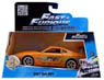 ​​Toyota Supra - The Fast and the Furious (Diecast Car)