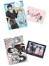 Noragami Clear File Set (Anime Toy)