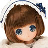 EX Cute Otogi no Kuni / Little Match Girl Chiika (Fashion Doll)