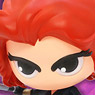 Bobblehead Series Avengers Black Widow (Completed)