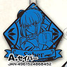 Fate/Grand Order Rubber Coaster A:Saber (Anime Toy)