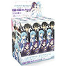 Sword Art Online II Pos x Pos Collection Vol.2 (Set of 8) (Anime Toy)