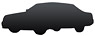 CEDRIC Gran Turismo S ブラック (ミニカー)