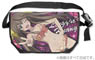 IS (Infinite Stratos) Lingyin Huang Reversible Messenger Bag (Anime Toy)