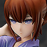 Kurisu Makise: Yukata Ver. (PVC Figure)