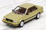LV-N10d Sunny 1500 SuperSaloon (Gold) (Diecast Car)