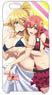 Monster Musume iPhone6/6s Cover (Anime Toy)