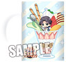 [New The Prince of Tennis] [Indeed It`s Sundae] Full Color Mug Cup (Anime Toy)