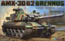 AMX-30B2 ブレンヌス (プラモデル)
