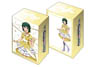 Bushiroad Deck Holder Collection vol.280 The Idolm@ster [Kotori Otonashi] 10th LIVE Costume Ver. (Card Supplies)