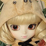 Pullip / Le Petit Prince x Alice and the Pirates - The Fox (Fashion Doll)