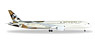 787-9 エティハド航空 A6-BLB (完成品飛行機)