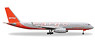 Tu-204C アビアスター航空 RA-64021 (完成品飛行機)