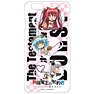 The Testament of Sister New Devil Burst Smartphone Case for iPhone6/6s (Anime Toy)